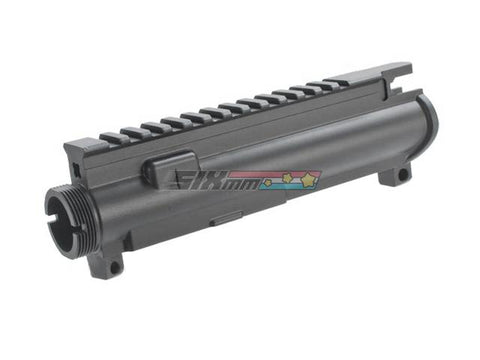 [WE-Tech] Airsoft Upper Receiver[For WE-Tech M4 GBB Series]