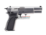  [WE-Tech] Browning Mark 3 GBB pistol[SV]
