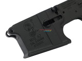 [WE-Tech] CLASSIC HORSE M16A2 Lower Receiver [Full Marking]