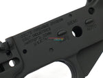 [WE-Tech] CLASSIC HORSE M16A2 Lower Receiver [Full Marking]