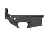 [WE-Tech] CLASSIC HORSE M16A2 Lower Receiver [Full Marking]