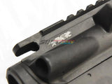[WE-Tech] *CM Upper and Lower Receiver[WE-Tech M4 Open Bolt GBB]