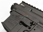 [WE-Tech] *CM Upper and Lower Receiver[WE-Tech M4 Open Bolt GBB]