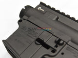 [WE-Tech] *CM Upper and Lower Receiver[WE-Tech M4 Open Bolt GBB]