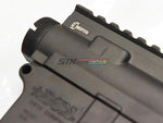 [WE-Tech] *CM Upper and Lower Receiver[WE-Tech M4 Open Bolt GBB]