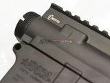 [WE-Tech] *CM Upper and Lower Receiver[WE-Tech M4 Open Bolt GBB]