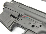 [WE-Tech] *CM Upper and Lower Receiver[WE-Tech M4 Open Bolt GBB]