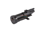 [WE-Tech] Complete AK GBB Loading Nozzle Set[For WE-Tech AK GBB Series]