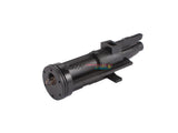 [WE-Tech] Complete AK GBB Loading Nozzle Set[For WE-Tech AK GBB Series]