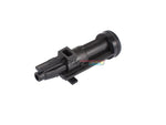 [WE-Tech] Complete AK GBB Loading Nozzle Set[For WE-Tech AK GBB Series]