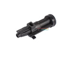[WE-Tech] Complete AK GBB Loading Nozzle Set[For WE-Tech AK GBB Series]