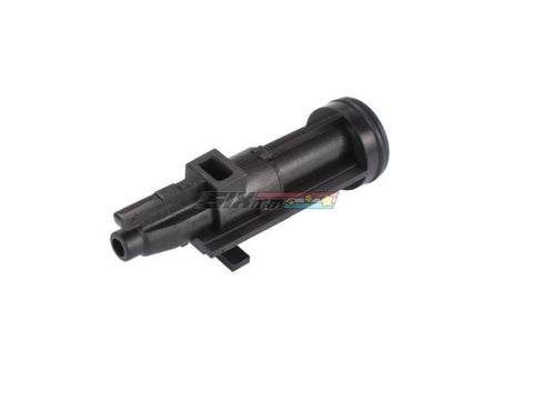 [WE-Tech] Complete AK GBB Loading Nozzle Set[For WE-Tech AK GBB Series]