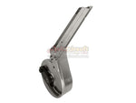 [WE-Tech] Drum Magazine[For P08 Luger GBB Series][50rds][SV]
