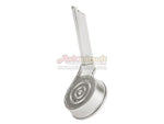 [WE-Tech] Drum Magazine[For P08 Luger GBB Series][50rds][SV]