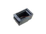 [WE-Tech] G Series Magazine Nozzle Seal Route Rubber [No.105]