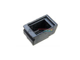 [WE-Tech] G Series Magazine Nozzle Seal Route Rubber [No.105]