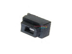 [WE-Tech] G Series Magazine Nozzle Seal Route Rubber [No.105]