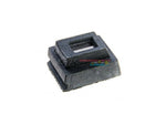 [WE-Tech] G Series Magazine Nozzle Seal Route Rubber [No.105]