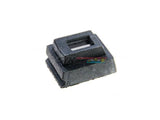 [WE-Tech] G Series Magazine Nozzle Seal Route Rubber [No.105]