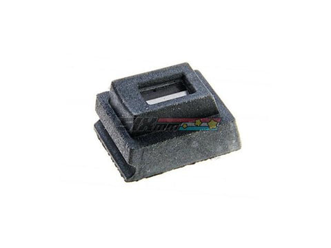 [WE-Tech] G Series Magazine Nozzle Seal Route Rubber [No.105]