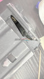 [WE-Tech] M4 GBB Internal Magazine Linkage Part# 159[For WE-Tech M4 GBB Magazine]