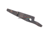 [WE-Tech] M4 GBB Internal Magazine Linkage Part# 159[For WE-Tech M4 GBB Magazine]