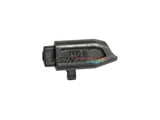 [WE-Tech] M4 GBB Magazine Follower[For WE-Tech M4 Open Bolt GBB Magazine]