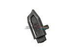 [WE-Tech] M4 GBB Magazine Follower[For WE-Tech M4 Open Bolt GBB Magazine]
