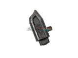 [WE-Tech] M4 GBB Magazine Follower[For WE-Tech M4 Open Bolt GBB Magazine]