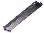 [WE-Tech] Model 18C/17 G series Long Extended Magazine [49 Rds][For G17/G18C GBB Series]