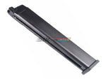 [WE-Tech] Model 18C/17 G series Long Extended Magazine [49 Rds][For G17/G18C GBB Series]