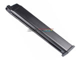 [WE-Tech] Model 18C/17 G series Long Extended Magazine [49 Rds][For G17/G18C GBB Series]