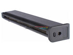 [WE-Tech] Model 18C/17 G series Long Extended Magazine [49 Rds][For G17/G18C GBB Series]