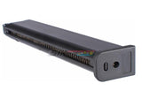 [WE-Tech] Model 18C/17 G series Long Extended Magazine [49 Rds][For G17/G18C GBB Series]