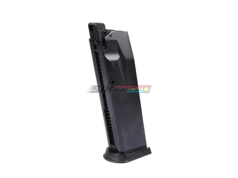 [WE-Tech] P228 GBB Magazine[For WE F228 GBB Series][24rds]