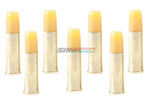 [WELL] 6mm Shell For Well Webley MK VI .455 Revolver[6pcs]