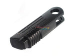 [WELL]Folding fore grip[For Well R4 MP7A1 AEP Series][BLK]