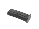 [WELL] MP7A1 Mid Cap Spring AEP Magazine [Short Ver.][30rds]
