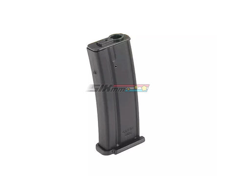 [WELL] MP7A1 Mid Cap Spring AEP Magazine [Short Ver.][30rds]