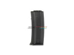 [WELL] MP7A1 Mid Cap Spring AEP Magazine [Short Ver.][30rds]