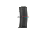 [WELL] MP7A1 Mid Cap Spring AEP Magazine [Short Ver.][30rds]