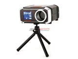 [WST] X01 Bluetooth Shooting Airsoft Speed Tester Chronograph With LCD Readout Display