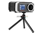 [WST] X01 Bluetooth Shooting Airsoft Speed Tester Chronograph With LCD Readout Display