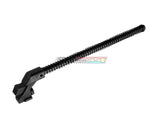 [W&S] Airsoft GHK AK Bolt Full Travel Kit [For GHK AK GBB Series]