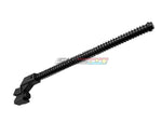 [W&S] Airsoft GHK AK Bolt Full Travel Kit [For GHK AK GBB Series]