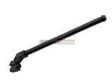 [W&S] Airsoft GHK AK Bolt Full Travel Kit [For GHK AK GBB Series]