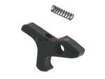 [W&S] GHK AK Steel Sear[For GHK AK74/AK105 GBB Series]