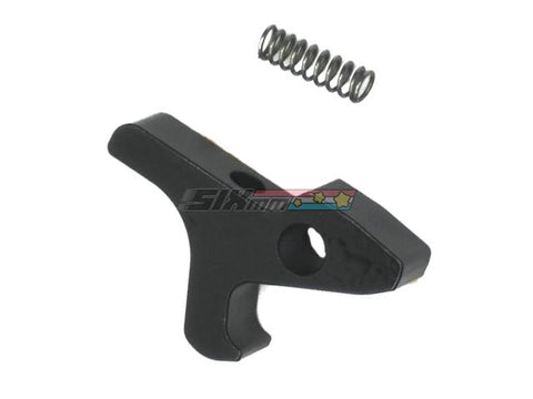[W&S] GHK AK Steel Sear[For GHK AK74/AK105 GBB Series]