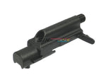 [W&S] Steel Bolt Carrier[For GHK AKm/ AKS74U GBB]