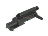 [W&S] Steel Bolt Carrier[For GHK AKm/ AKS74U GBB]